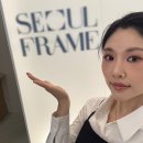 용산-현장-531 | 한남동 서울프레임 헤어메이크업촬영 디렉터 노승윤 김나현 아티스트 이안 칸나 캐주얼웨딩패키지