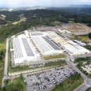 (주)베어링아트