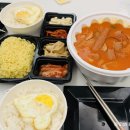 존슨부대찌개 도화점 이미지