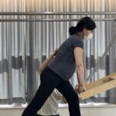 시진한의원 이미지