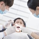 아이디어치과기공소 이미지