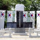 밀양9 이미지