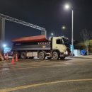 새벽건설㈜ 이미지