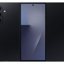 스마트폰과 모바일(강좌번호 9) 이미지