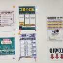 버크앤리어학원 | [광진구 건대영어회화] '프랙톡어학원' 2주 수업후기