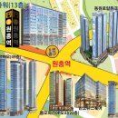 에스아이메디칼 이미지