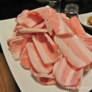 일미삼겹살 이미지