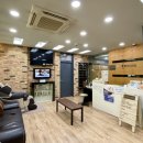 계룡경희한의원 이미지