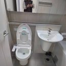 클린앤클린 이미지