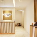 리프레시 이미지