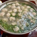 복만루 - 용산구 신흥로20길 14 | 복만루