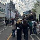 지니다이브센터 | 🍔 미국언니오빠들 총출동 성수 수제버거 버거다이브