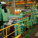 (주)창신테크 이미지