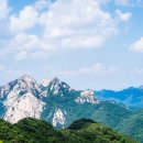 문수봉가든 이미지