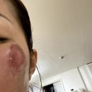 주인장 지엘 화장품 찐 후기~(내돈 내산)
