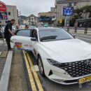 송암1리 경로당 이미지