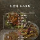 취풍덕
