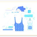 이-클린치과의원 이미지