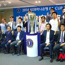 대진인쇄 - 미추홀구 인중로26번길 15 | 대진인쇄