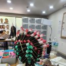 씨유신라대 이미지