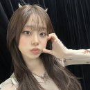 혜민헤어 - 전주시 완산구 | 혜민헤어