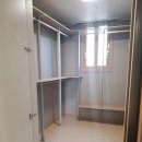 다산천지공인중개사사무소 이미지