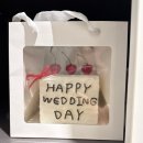 A.P.G | [ep5. 웨딩촬영 소품 준비 feat.G-dragon]