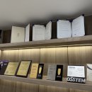 365새로나치과의원 이미지