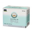 동국제약(주) 이미지