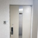 성북-길음-303 이미지