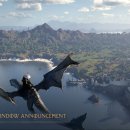 game world 코리아중앙데일리
