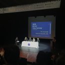 보아스음악학원 | [영등포 보컬학원, 영등포 실용음악학원] 제 5회 보아스 세미나에 다녀왔습니다