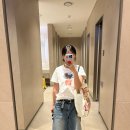 쳇(chet) | 안성 당일치기 여행 맛집 안성깍두기와 카페 쳇베이커까지 후기