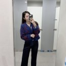 진블루 | 플로우진 뉴다이브진 블루 구매후기