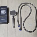 더하임호텔 이미지