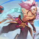 업무능력 높이는 한글 문서작성 이미지