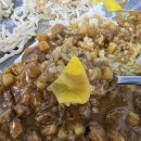고찌가게