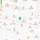 계림원 누릉지통닭(당산점) 이미지