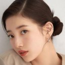 (주)수지자동차 이미지