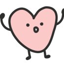 크레도 수원 이미지