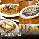 화명대로 12번길 이미지