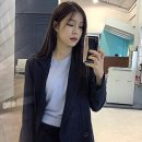 박서원 이미지