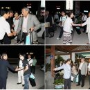 평택한일 이미지