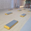 핏클러스터 이미지