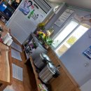 시장식육식당 이미지