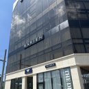 진주 미용실 라리엔, 여자 머리 커트 솔직후기(내돈내산)