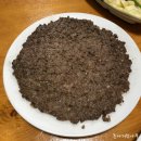 대동다숲세탁소 | 창원 남산공원 근처 애견동반 매일카페 with 나무