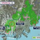 델타사이언스 이미지