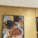 돌돌이꼬마김밥 이미지