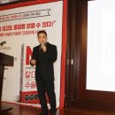 하이의원 이미지